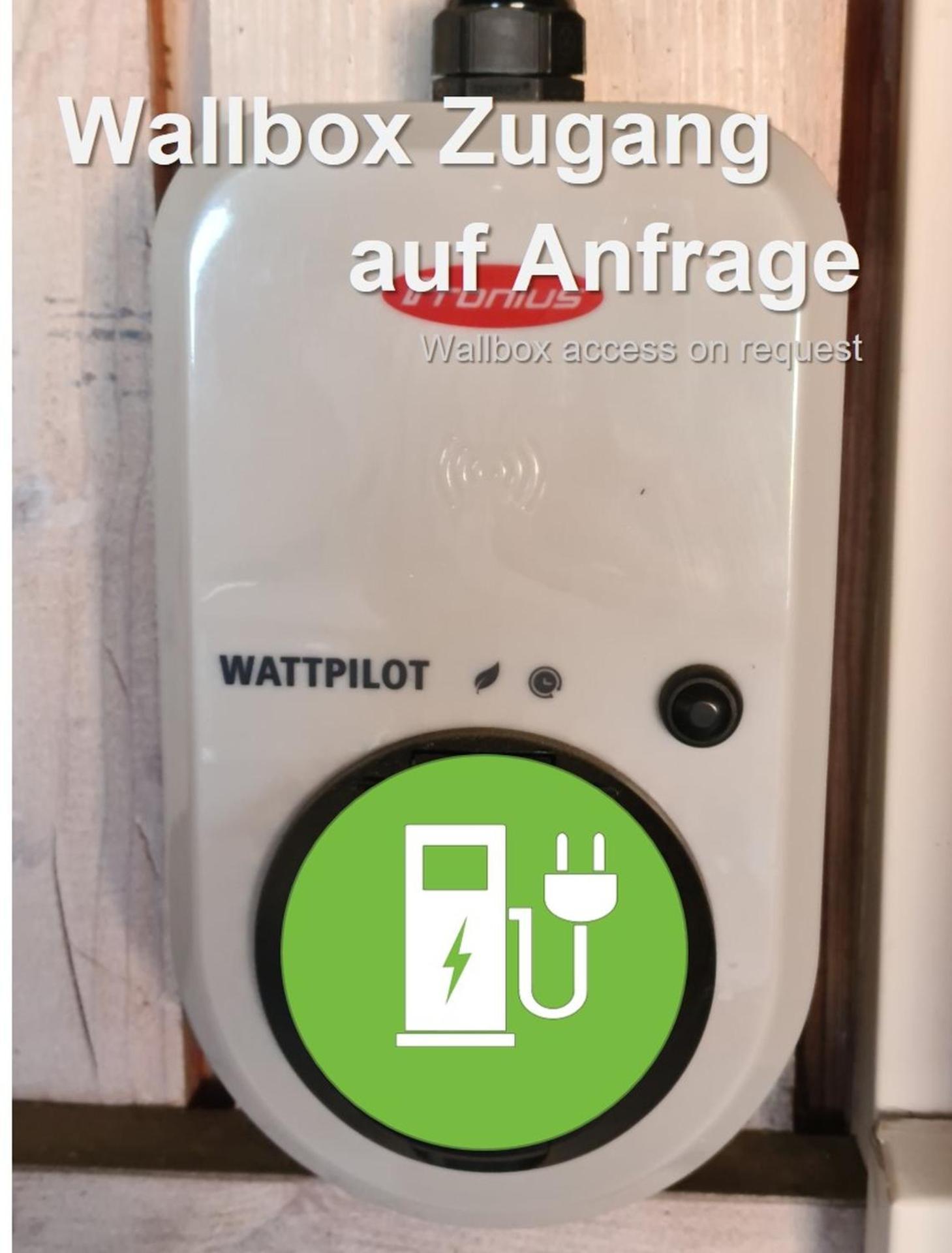 Lichtdurchflutetes Zimmer - Marienberg Waldbuttelbrunn Luaran gambar