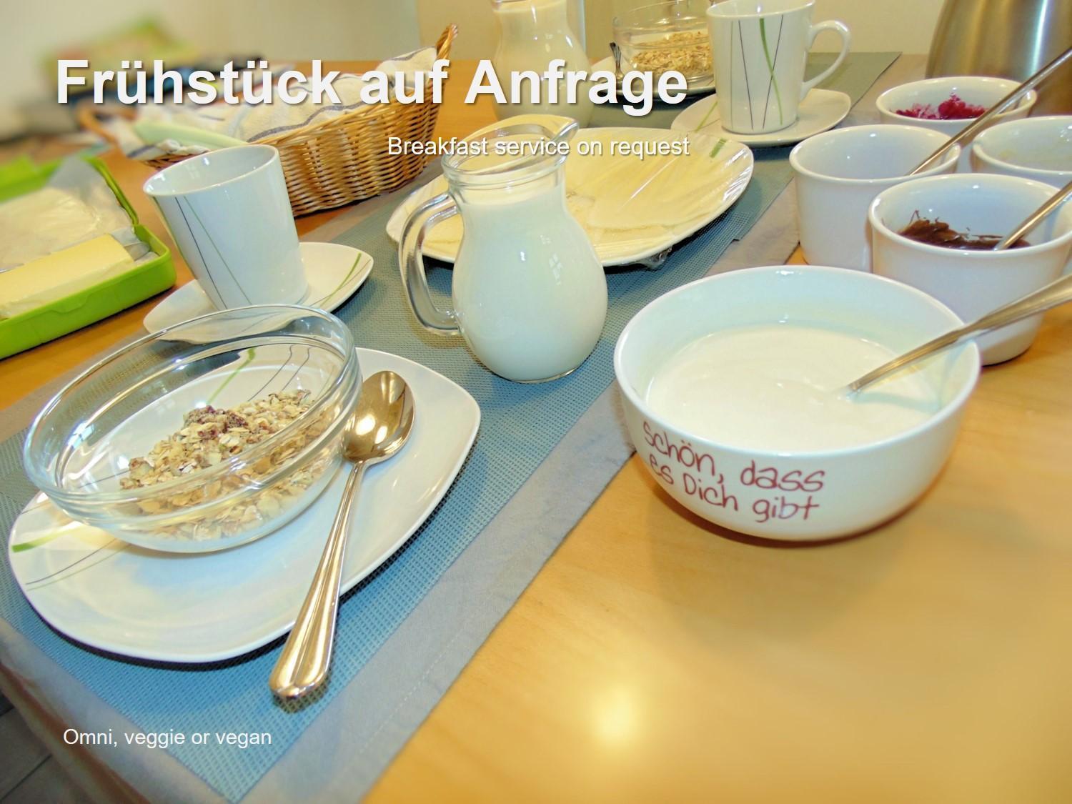 Lichtdurchflutetes Zimmer - Marienberg Waldbuttelbrunn Luaran gambar