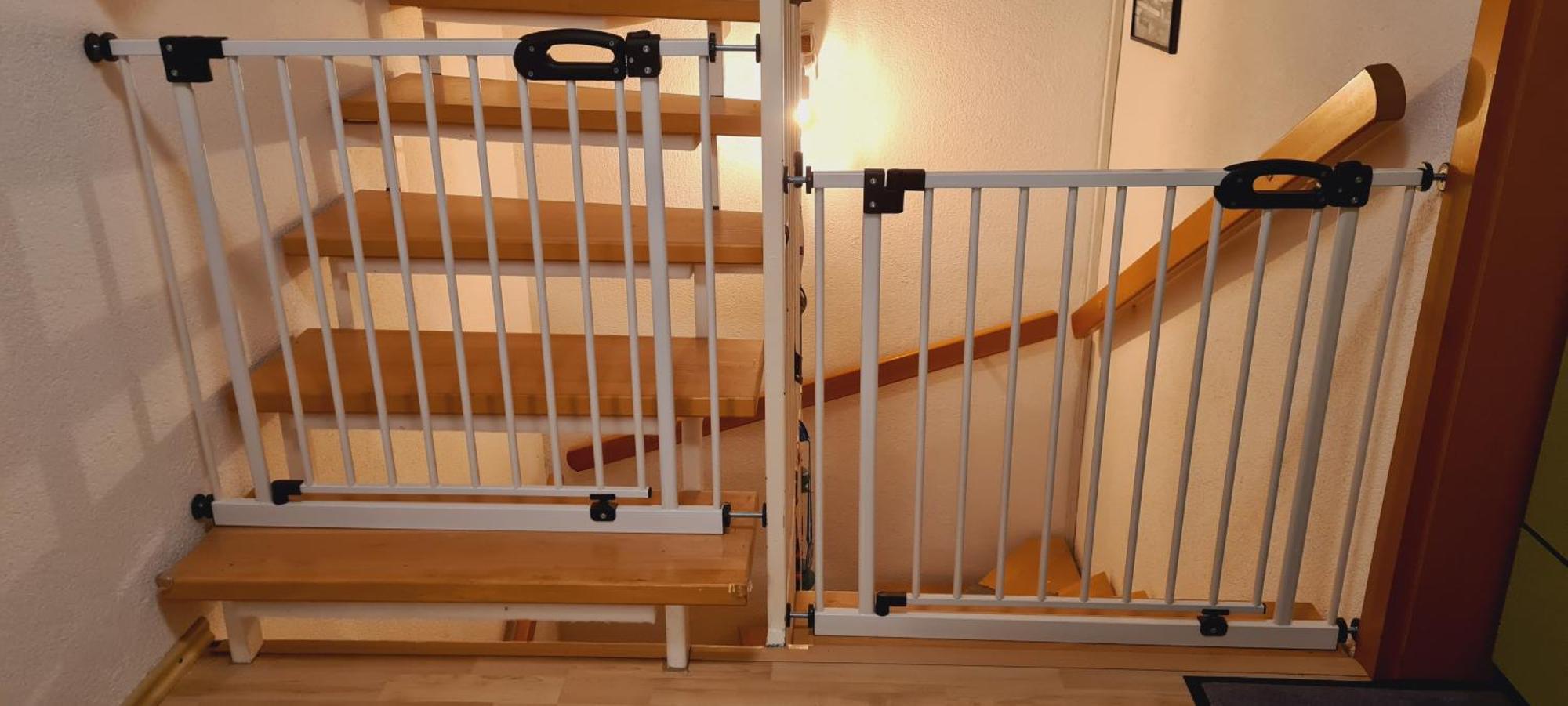 Lichtdurchflutetes Zimmer - Marienberg Waldbuttelbrunn Luaran gambar