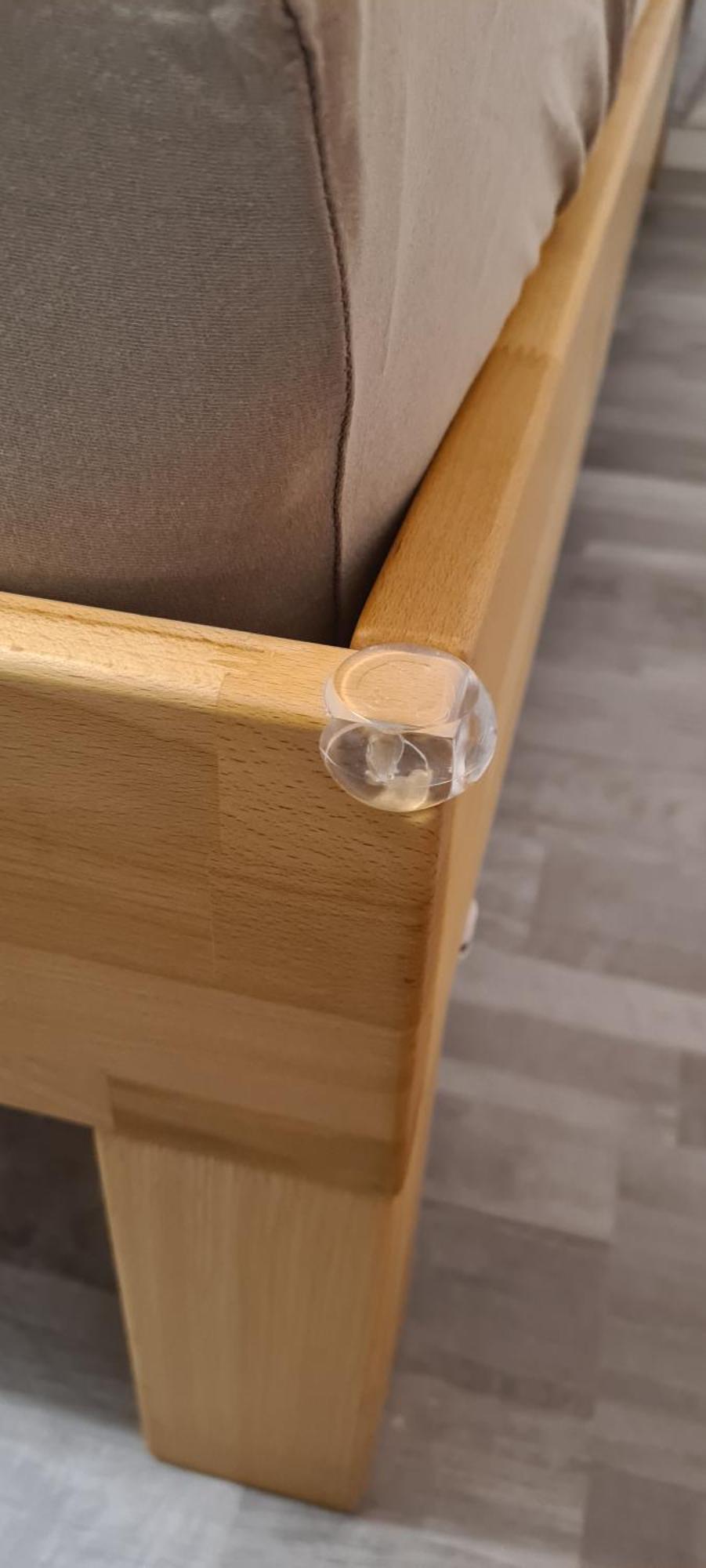 Lichtdurchflutetes Zimmer - Marienberg Waldbuttelbrunn Luaran gambar